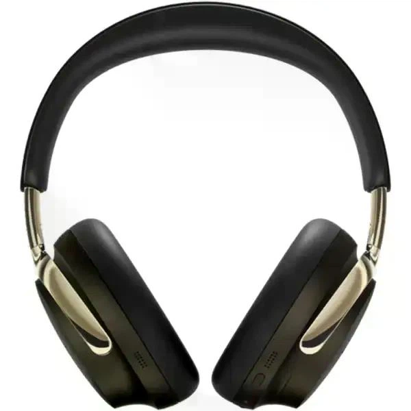 Навушники Bose QuietComfort Ultra Headphones 2nd Gen Desert Gold (890101-0400) - зображення 2