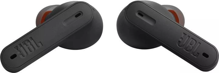 Наушники TWS JBL Tune 230NC Black (JBLT230NCTWSBLK) - Фото 2 Наушники TWS JBL Tune 230NC Black (JBLT230NCTWSBLK) - изображение 2