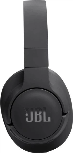 Навушники JBL Tune 720BT Black (JBLT720BTBLK) - Фото 6 Навушники JBL Tune 720BT Black (JBLT720BTBLK) - зображення 6