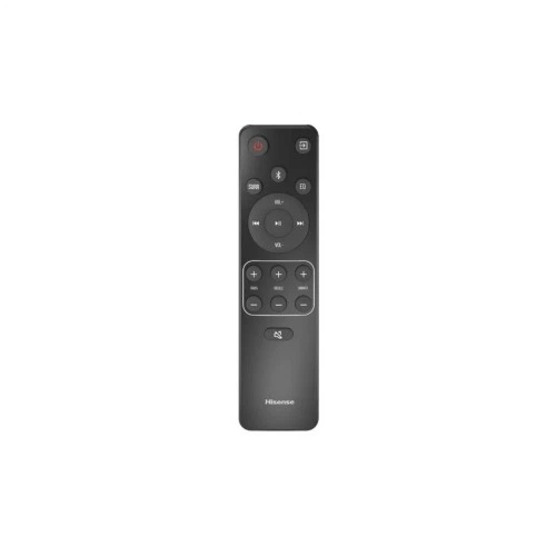 Акустическая система Hisense HS3100 Black (20014434) Hisense 20014434 1094332 - Фото 6 Акустическая система Hisense HS3100 Black (20014434) Hisense 20014434 1094332 - изображение 6