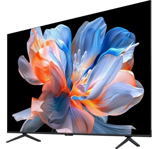 Телевізор Xiaomi TV X Mini LED 75 (L75MC-SMME) International UA UCRF - Фото 1 Телевізор Xiaomi TV X Mini LED 75 (L75MC-SMME) International UA UCRF - изображение 1