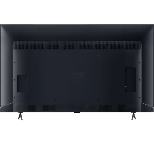 Телевізор Xiaomi TV X Mini LED 75 (L75MC-SMME) International UA UCRF - Фото 4 Телевізор Xiaomi TV X Mini LED 75 (L75MC-SMME) International UA UCRF - изображение 4