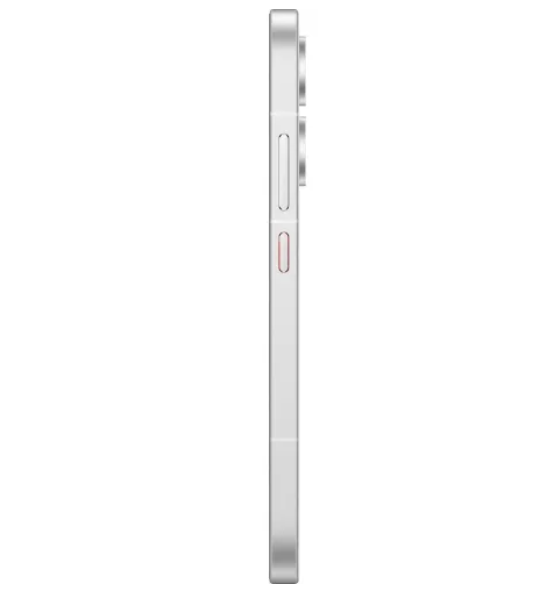 Смартфон Xiaomi Poco X8 Pro 8/512GB White - Фото 9 Смартфон Xiaomi Poco X8 Pro 8/512GB White - изображение 9