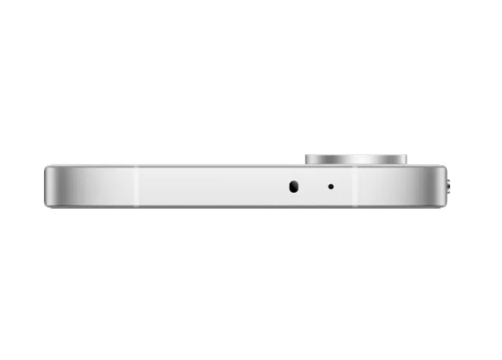 Смартфон Xiaomi Poco X8 Pro 8/512GB White - Фото 10 Смартфон Xiaomi Poco X8 Pro 8/512GB White - изображение 10