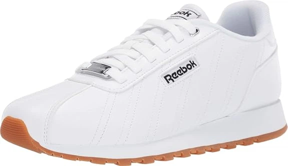 Кросівки Чоловічі Ребук Reebok Classic Xyro 2 білі 44 - Фото 2 Кросівки Чоловічі Ребук Reebok Classic Xyro 2 білі 44 - изображение 2