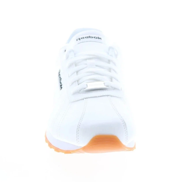 Кросівки Чоловічі Ребук Reebok Classic Xyro 2 білі 44 - Фото 3 Кросівки Чоловічі Ребук Reebok Classic Xyro 2 білі 44 - изображение 3
