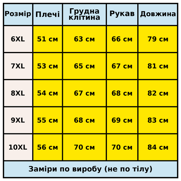 Картата чоловіча сорочка Gold Golf Man з утепленням із термофлісу, 9XL, Синій з коричневим - Фото 9 Картата чоловіча сорочка Gold Golf Man з утепленням із термофлісу, 9XL, Синій з коричневим - зображення 9
