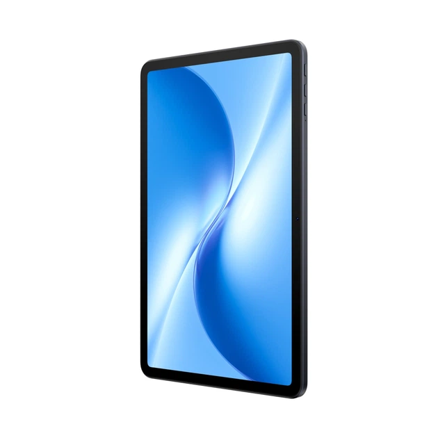 Планшет Doogee Tab U12 12" 6/128GB Wi-Fi Gray VIP Edition (6923740290354) - Фото 5 Планшет Doogee Tab U12 12" 6/128GB Wi-Fi Gray VIP Edition (6923740290354) - изображение 5