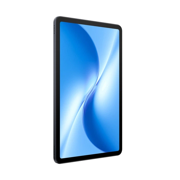 Планшет Doogee Tab U12 12" 6/128GB Wi-Fi Gray VIP Edition (6923740290354) - Фото 6 Планшет Doogee Tab U12 12" 6/128GB Wi-Fi Gray VIP Edition (6923740290354) - изображение 6