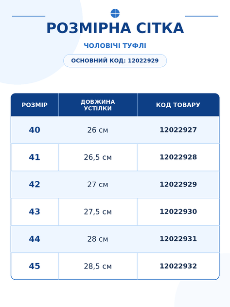 Туфлі чоловічі зимові теплі з екошкіри на хутрі чорні (M19355) розмір 41 - Фото 4 Туфлі чоловічі зимові теплі з екошкіри на хутрі чорні (M19355) розмір 41 - зображення 4