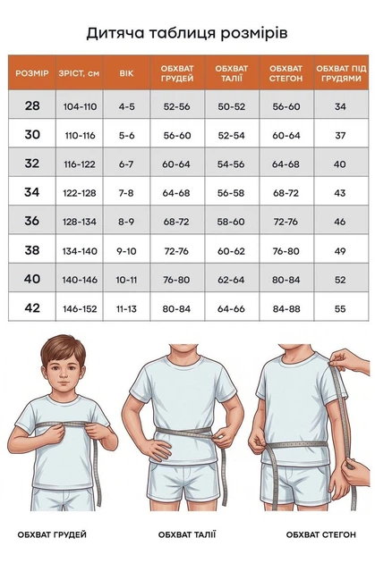 Детский термокомплект подросток для девочек термогольф и лосины TOTALFIT TKD3-W32k 134-140 см Коричневый - Фото 4 Детский термокомплект подросток для девочек термогольф и лосины TOTALFIT TKD3-W32k 134-140 см Коричневый - изображение 4