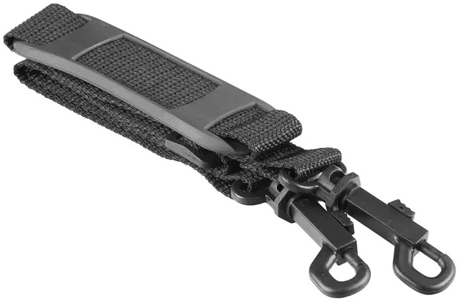 Краскопульт аккумуляторный Ronix 8604 20В (6970206845153) - Фото 10 Краскопульт аккумуляторный Ronix 8604 20В (6970206845153) - изображение 10