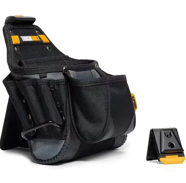 Сумка TOUGHBUILT TB-CT-01 - Фото 2 Сумка TOUGHBUILT TB-CT-01 - изображение 2