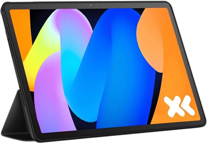 Etui do tabletu Lenovo Idea Tab 11 Tech-Protect Smartcase Black (5906302333387) - Zdjęcie 5 Etui do tabletu Lenovo Idea Tab 11 Tech-Protect Smartcase Black (5906302333387) - obraz 5