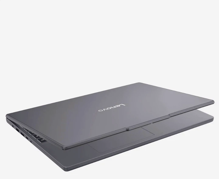 Ноутбук Lenovo IdeaPad Slim 3-15 83N3006LPB 15.1", OLED / Snapdragon X1-26-100 / 16GB / 512 GB - изображение 2