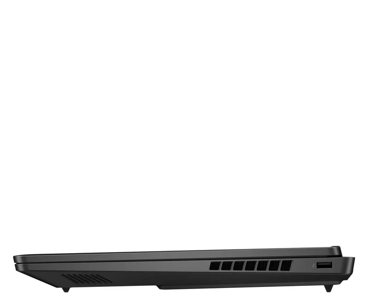 Ноутбук HyperX OMEN 16-am2025nwx DG3Y1EA 16" IPS, 165 Hz, OLED / Core i7-14650HX / 16 GB / 512 GB / RTX5070 - Фото 5 Ноутбук HyperX OMEN 16-am2025nwx DG3Y1EA 16" IPS, 165 Hz, OLED / Core i7-14650HX / 16 GB / 512 GB / RTX5070 - изображение 5