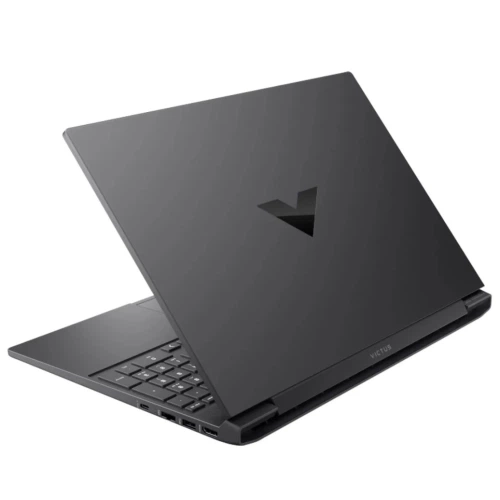 Ноутбук HP VICTUS 1515-fa2010nwx D95XDEA (8 GB) 15.6", IPS, 144 Hz / i5-13450HX / 8 GB / 512 GB / RTX3050 - зображення 2