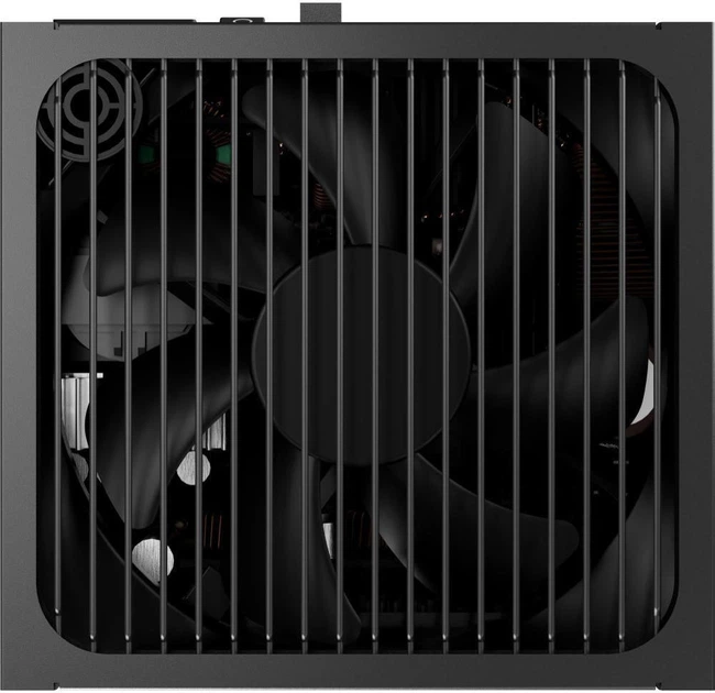 Блок питания Aerocool Premier G1 1000W (ACPG-PRK0FEC.71) - изображение 7