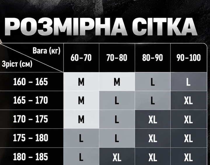 Термо-Майка Under Armour черный L - Фото 4 Термо-Майка Under Armour черный L - изображение 4
