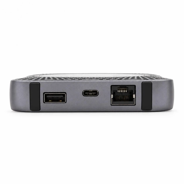 Комплект 4G интернета роутер Netgear Nighthawk M1 MR1100 с антенной ENERGY MIMO 2×24 дБ - Фото 4 Комплект 4G интернета роутер Netgear Nighthawk M1 MR1100 с антенной ENERGY MIMO 2×24 дБ - изображение 4