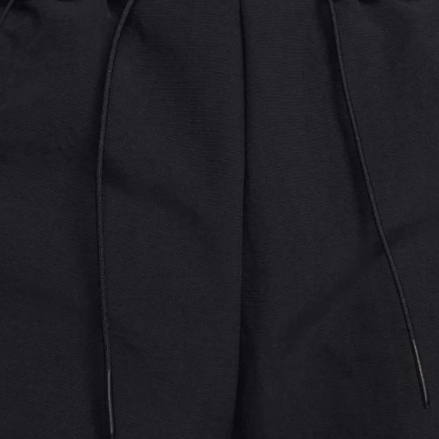 Спортивні штани жіночі Nike W Trend Wvn Mr Pant FQ3588-010 M Чорні (196974845270) - Фото 6 Спортивні штани жіночі Nike W Trend Wvn Mr Pant FQ3588-010 M Чорні (196974845270) - зображення 6