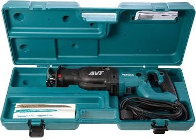 Piła szablasta Makita JR3070CT (88381061322) - obraz 2