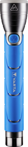 Ліхтар ручний Varta Outdoor Sports F30 (4008496927661) - зображення 2