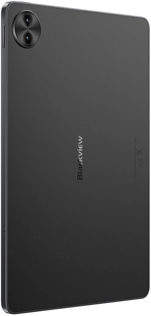 Планшет Blackview MEGA 5 SET LTE 8/256GB Space Grey (MEGA5_SG8) - Фото 8 Планшет Blackview MEGA 5 SET LTE 8/256GB Space Grey (MEGA5_SG8) - изображение 8
