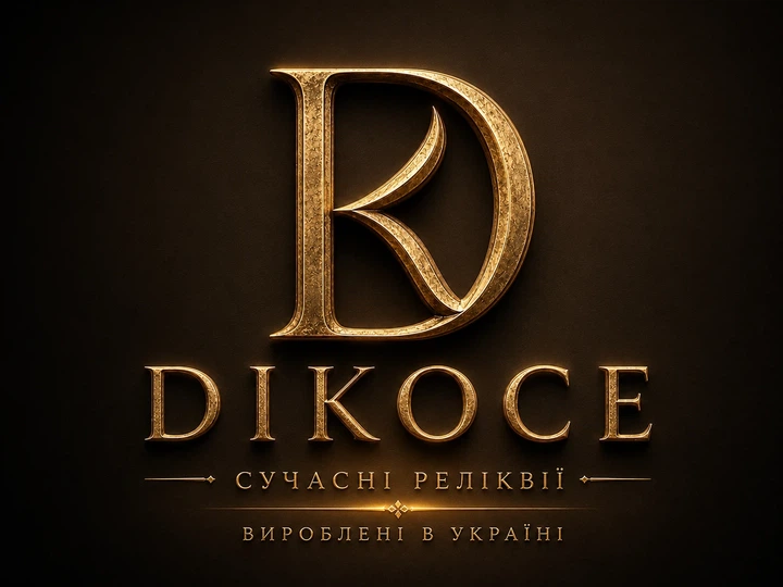 Статуэтка DIKOCE Леонид 24 см Античная бронза (DKA-ST-Leonidas 24cm AB) - изображение 7