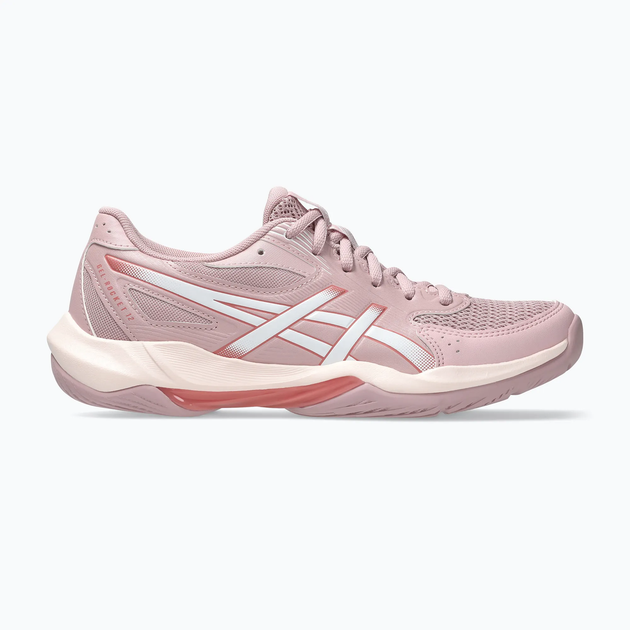 Женские Волейбольные Кроссовки 6 37 Asics Gel Rocket 12 - Фото 1 Женские Волейбольные Кроссовки 6 37 Asics Gel Rocket 12 - изображение 1