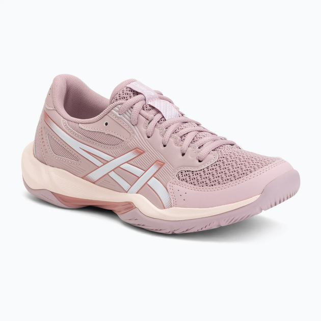 Женские Волейбольные Кроссовки 6 37 Asics Gel Rocket 12 - Фото 7 Женские Волейбольные Кроссовки 6 37 Asics Gel Rocket 12 - изображение 7