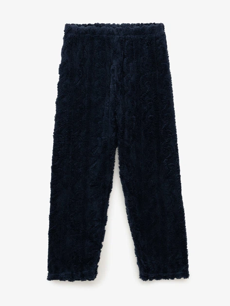 Піжама для хлопчика GENUA 065-5 140 см Синій shop (2000999947988) - зображення 6