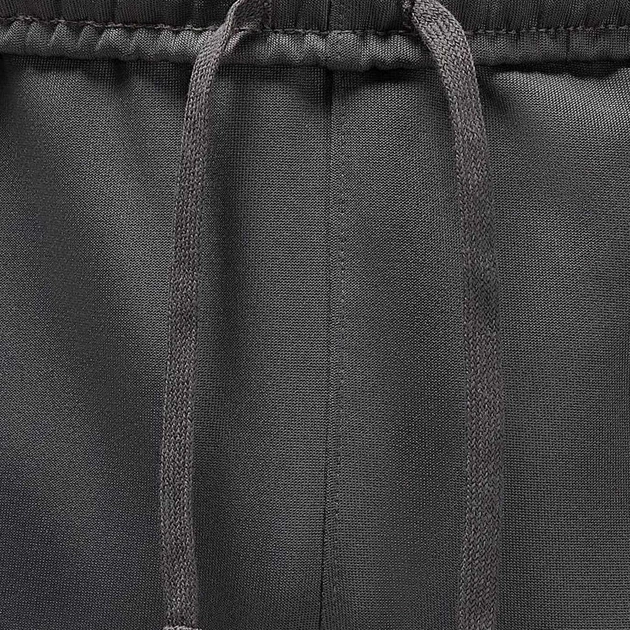 Спортивные штаны мужские Jordan M J Brk Track Suit Pant HF9341-034 XL Темно-серые (198485273344) - Фото 4 Спортивные штаны мужские Jordan M J Brk Track Suit Pant HF9341-034 XL Темно-серые (198485273344) - изображение 4