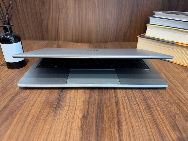 Ноутбук HP EliteBook 645 G10 14" FHD+ IPS AMD Ryzen 5 Pro 7530U 512GB SSD 16GB Б/У - зображення 7