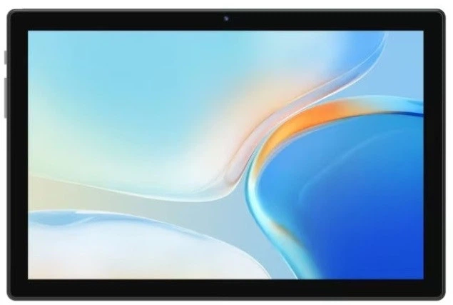 Планшет X90 Android 15 8/32Gb GPS, LTE, 10.1", акумулятор 6000 мАг - Фото 1 Планшет X90 Android 15 8/32Gb GPS, LTE, 10.1", акумулятор 6000 мАг - изображение 1