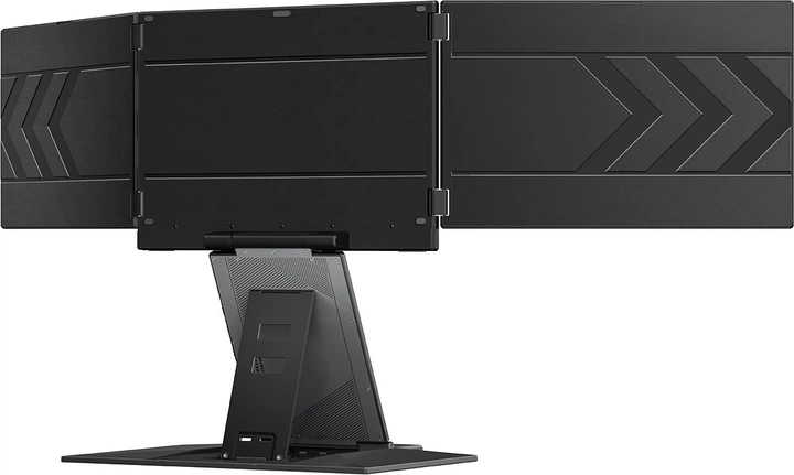 Монітор 15.3" Blackview Table 16 (BVTABLE16) - зображення 2
