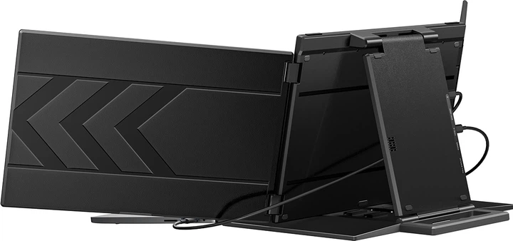 Монітор 15.3" Blackview Table 16 (BVTABLE16) - зображення 5