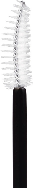 Tusz do rzęs Wibo Queen Size Czarny 11 ml (5901801610007) - obraz 4
