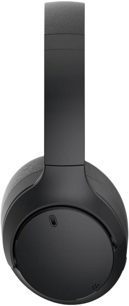 Słuchawki Honor Choice Black (6977400140046) - obraz 3