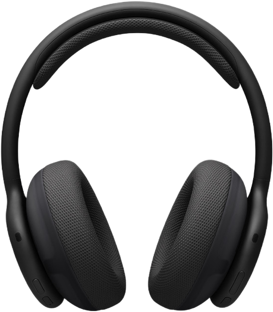 Słuchawki Apple Beats 360 Over-Ear Black (MJE14EE/A) - obraz 3