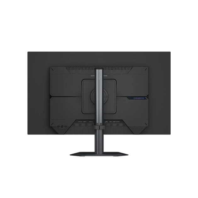 Монітор Gigabyte MO27Q28GR 27" WOLED QHD 280Hz (4719331876524) - зображення 4
