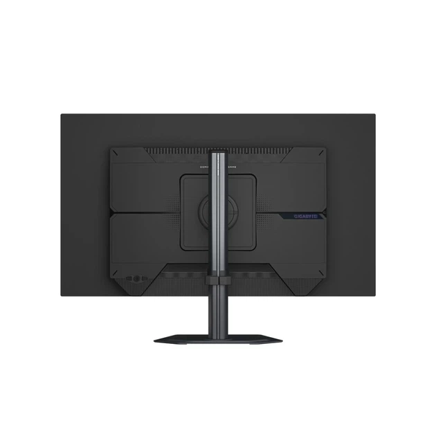 Монітор Gigabyte GO27Q24G 27" WOLED QHD 240Hz (4719331878641) - зображення 3