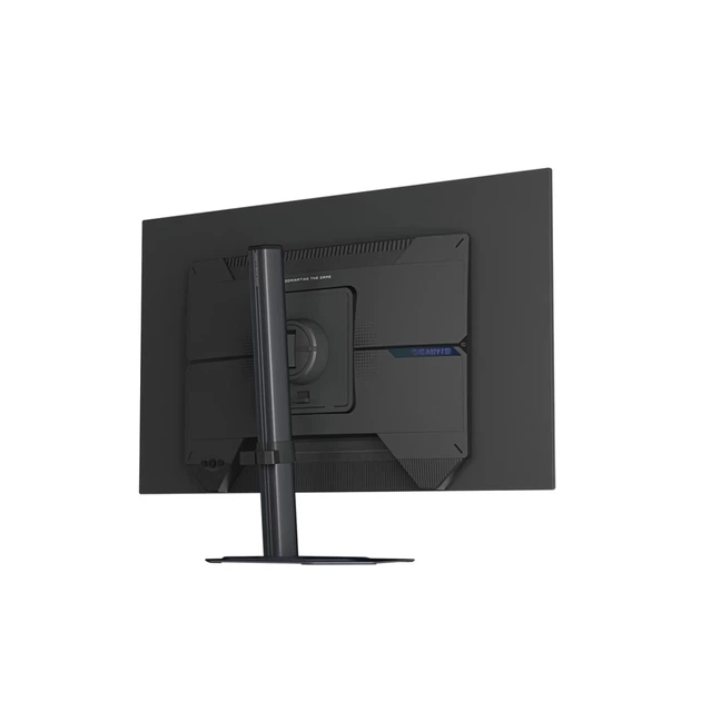 Монітор Gigabyte GO27Q24G 27" WOLED QHD 240Hz (4719331878641) - зображення 4