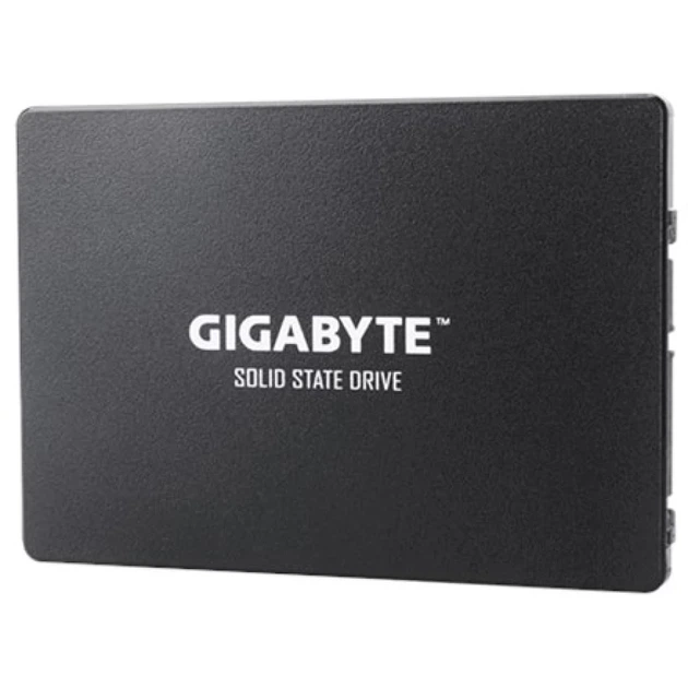 SSD Gigabyte GP-GSTFS31480GNTD 2,5" SATA 480 ГБ 550/480 МБ/с (4719331804787) - зображення 8