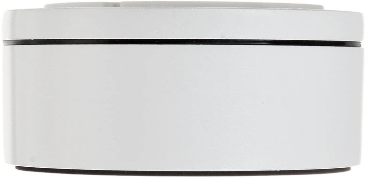 Кронштейн Hikvision DS-1280ZJ-XS - зображення 4