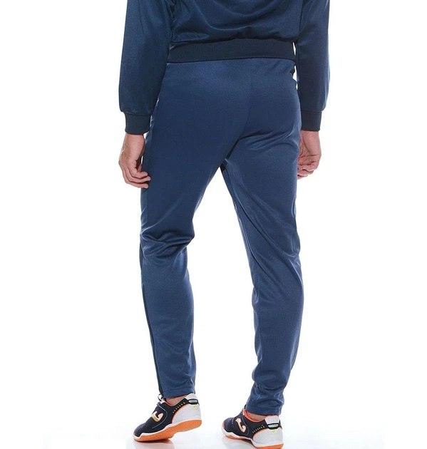 Брюки мужские Joma Combi Staff 2XS Темно-синий 100027.331 - Фото 3 Брюки мужские Joma Combi Staff 2XS Темно-синий 100027.331 - изображение 3