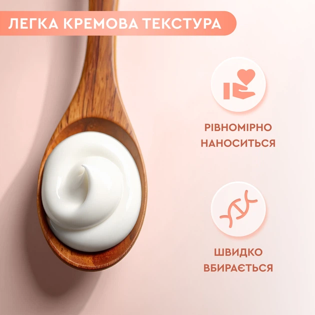 Крем для тела увлажняющий крем для тела для очень сухой кожи средство для сухой атопичной кожи увлажняющий успокаивающий восстанавливающий при обезвоженности чувствительности с пробиотиками AREDERMA ATOPIC 250 мл 000078 - изображение 2