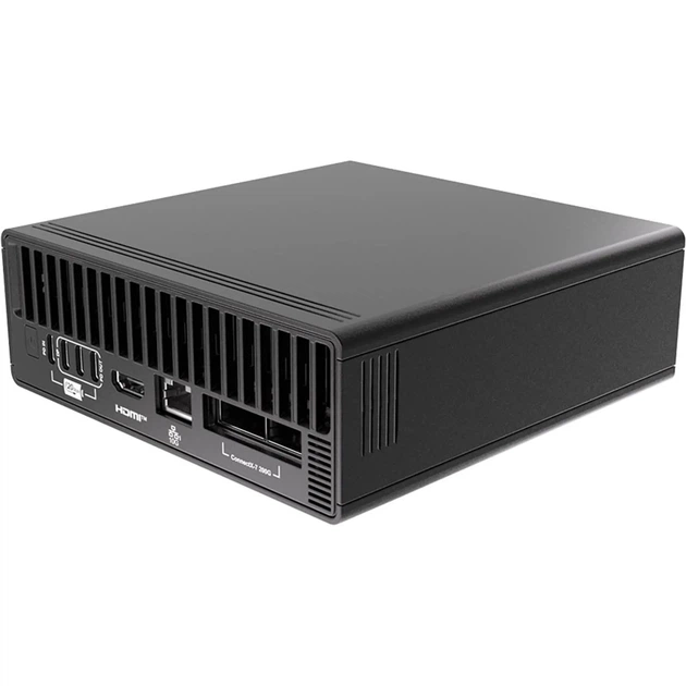 Мини ПК MSI EdgeXpert 32SEU-BGB104TG5 (9S6-C9311-32S) - изображение 4