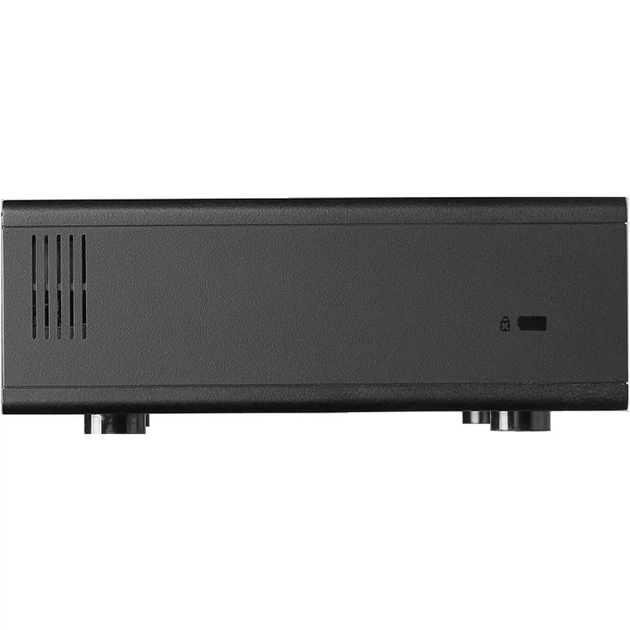 Мини ПК MSI EdgeXpert 32SEU-BGB104TG5 (9S6-C9311-32S) - изображение 6