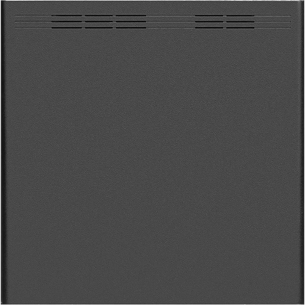 Мини ПК MSI EdgeXpert 32SEU-BGB104TG5 (9S6-C9311-32S) - изображение 7